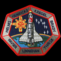STS-78